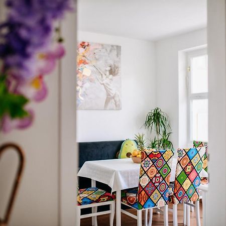 Sunnynest Apartment - 3Br Apt With Free Parking & Wi-Fi, Close To Lapad Bay Beach Дубровник Экстерьер фото