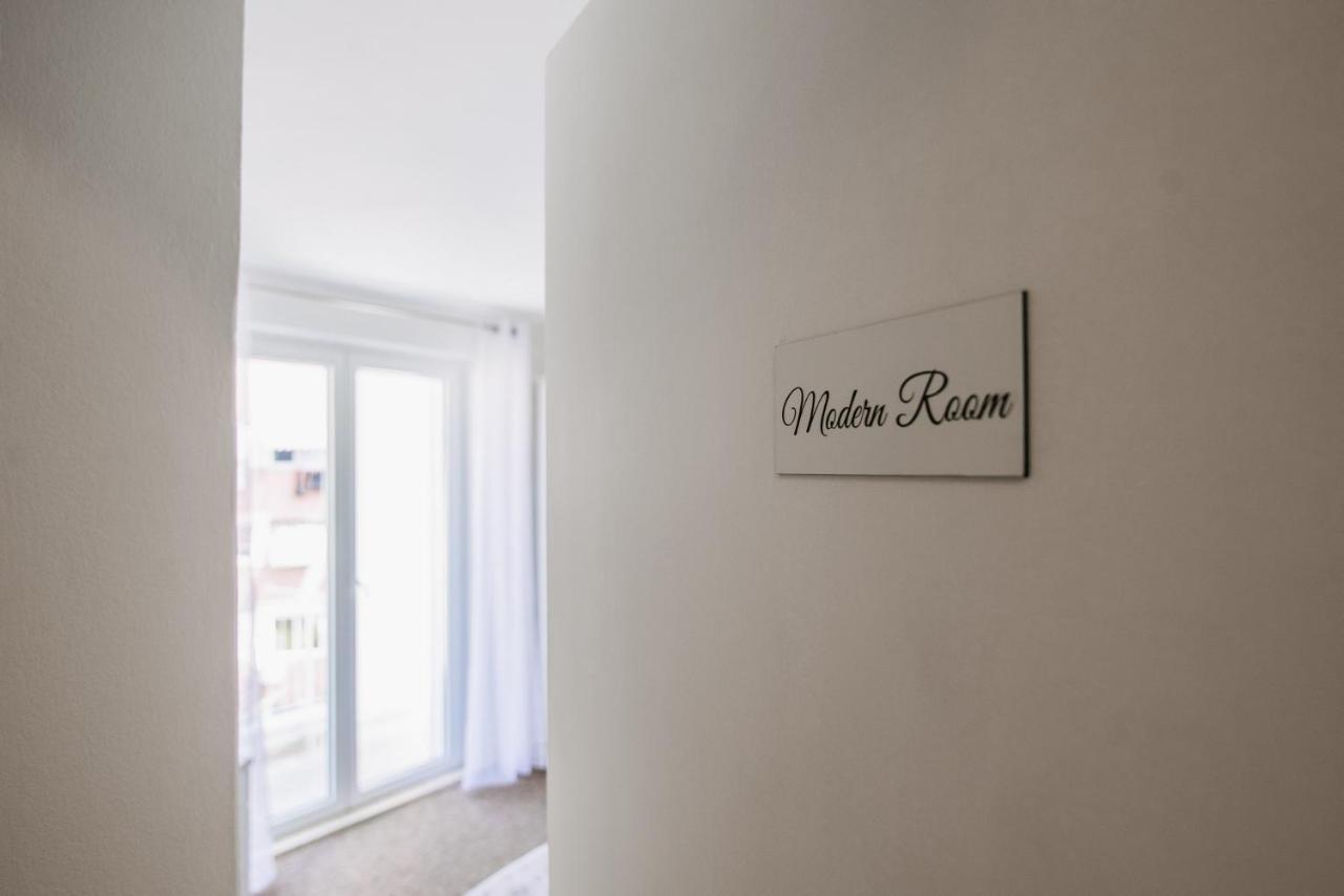 Sunnynest Apartment - 3Br Apt With Free Parking & Wi-Fi, Close To Lapad Bay Beach Дубровник Экстерьер фото